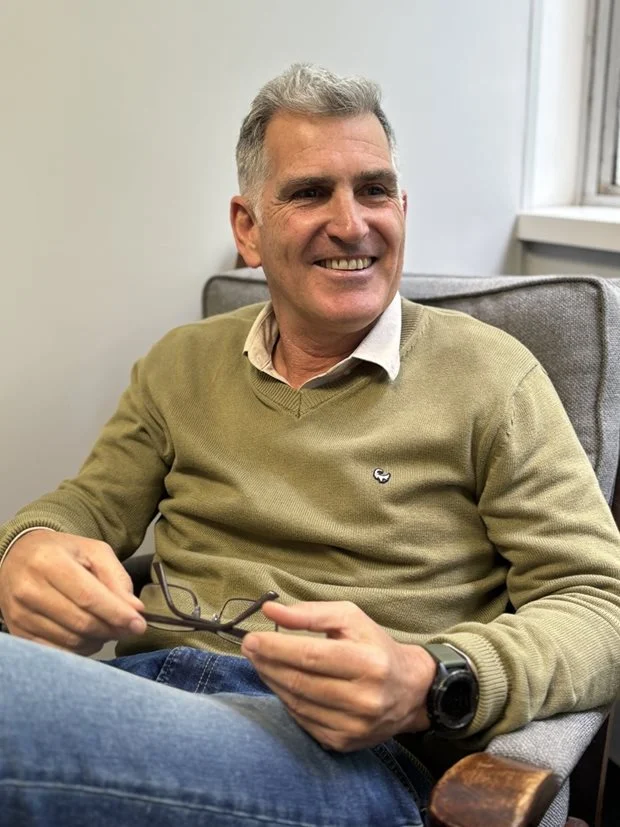 Beyond bricks and mortar: How SA’s construction industry can prioritise going green