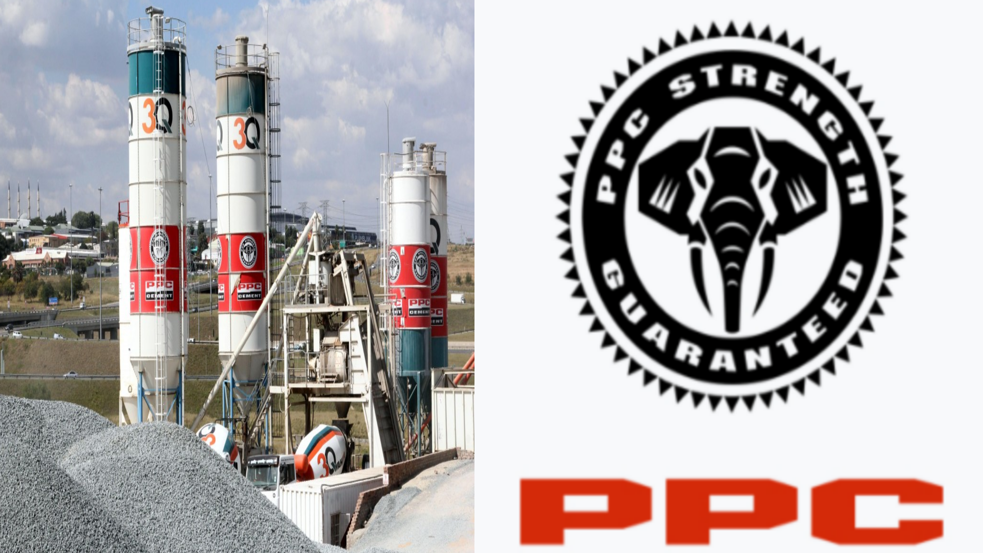 PPC Reports Strong Financial Performance and Strategic Growth Initiatives