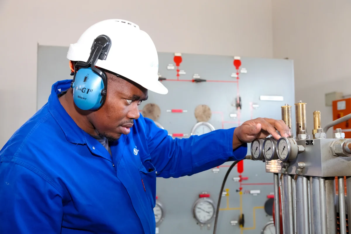 South African towns and cities where Eskom will take direct control of electricity supply