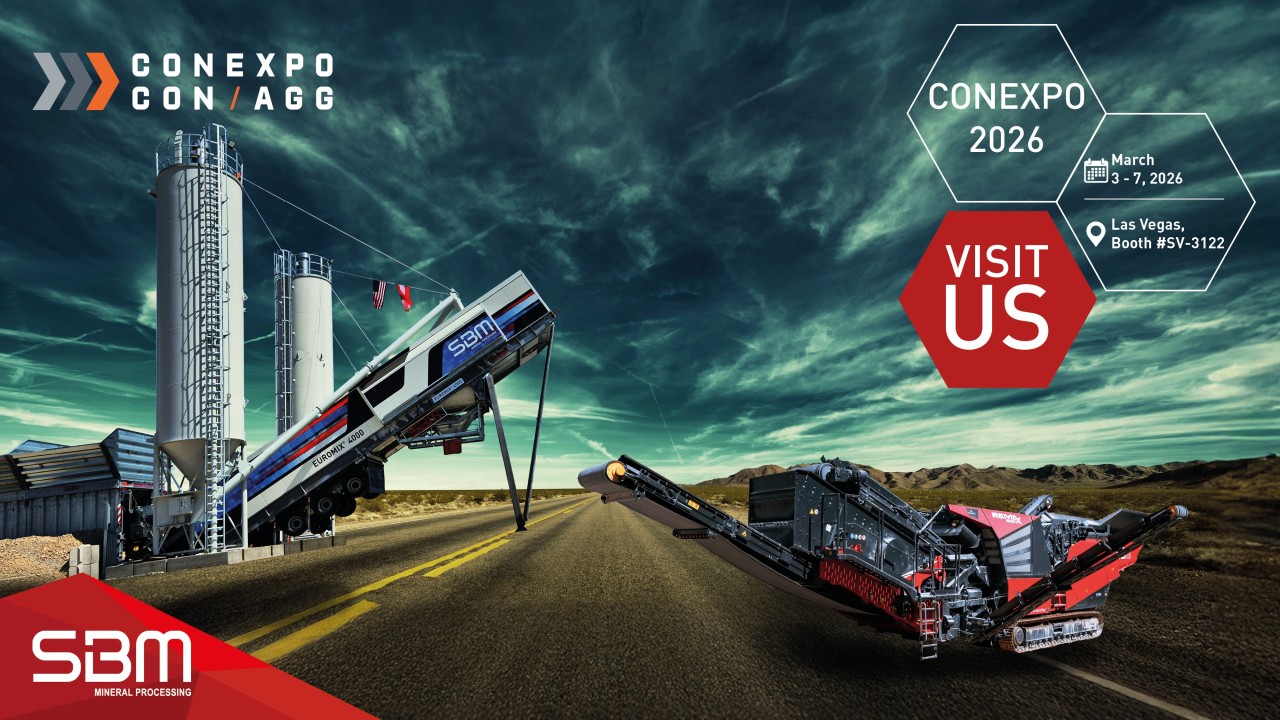 Premium Technologies for best results