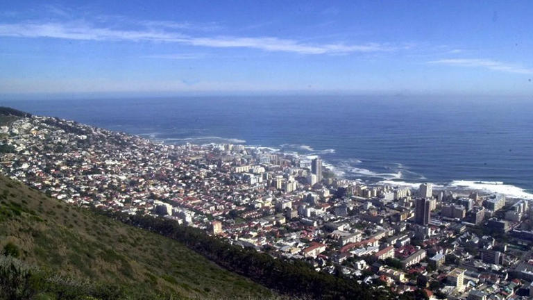 Why the Western Cape will continue to lead South Africa's residential property market