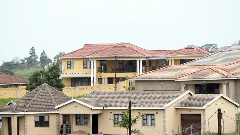 New financing solutions for South African home builders and renovators to avoid debt traps