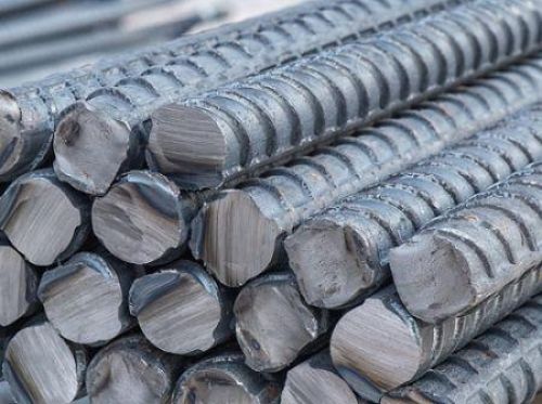 South Africa Imposes Anti-Dumping Duties on Construction Steel From China, Thailand