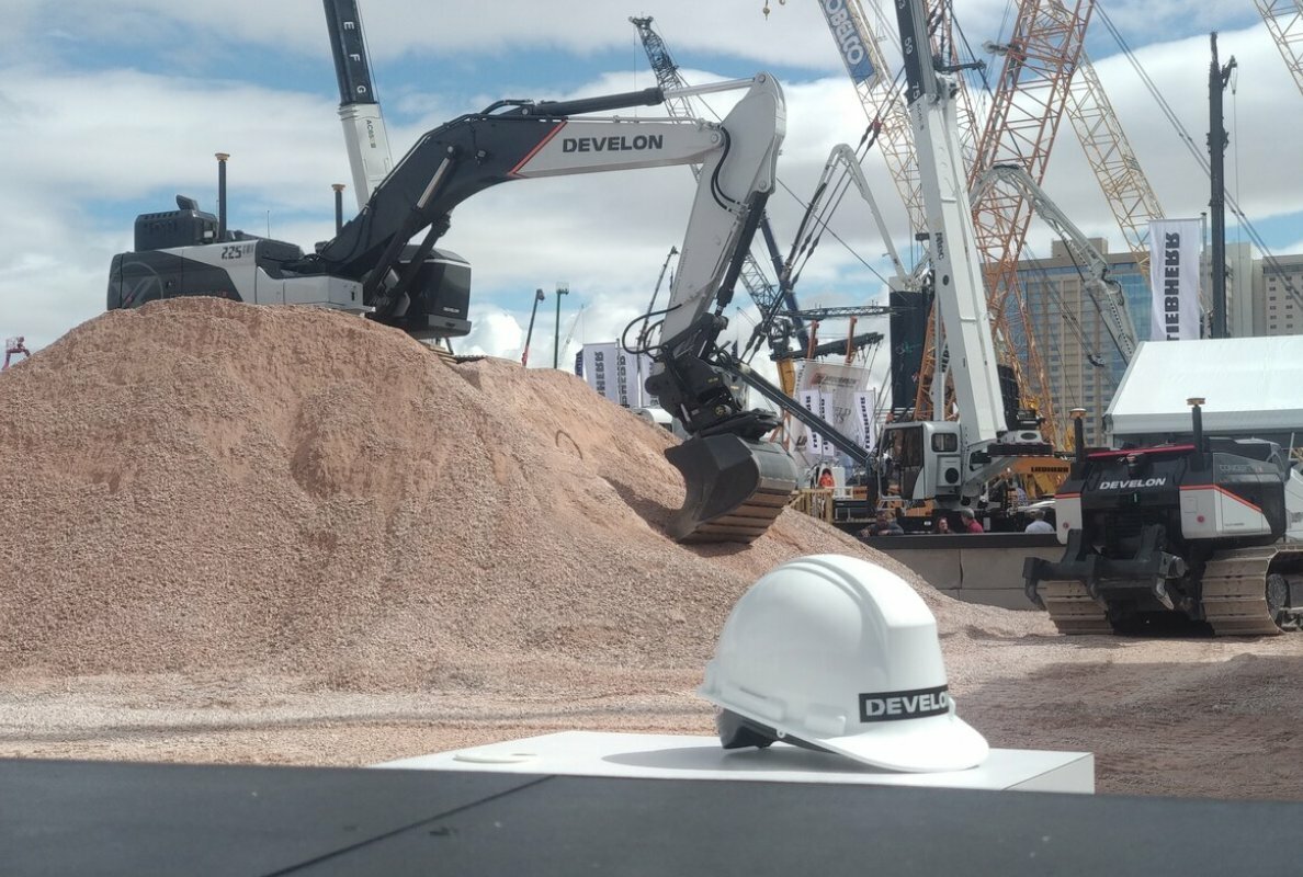 Mark Your Calendar: 10 Industry Events Shaping 2026